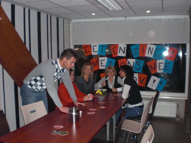 2008_11_15 stamppot_meezingavond (18).jpg